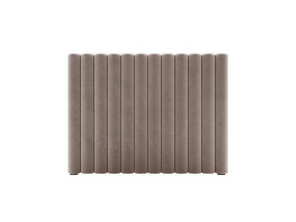 Mistero — Galvūgalis (120,0 x 13,0 x 95,0 cm)