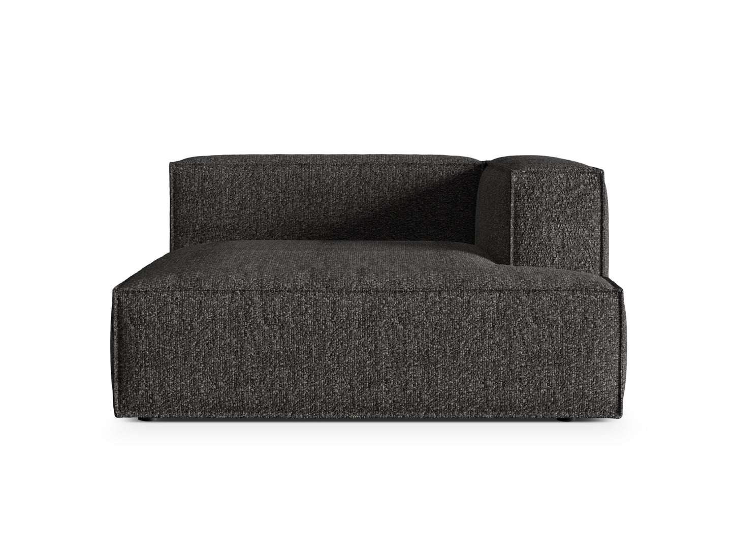 Nuria — Pikk tool (147,0 x 147,0 x 72,0 cm)