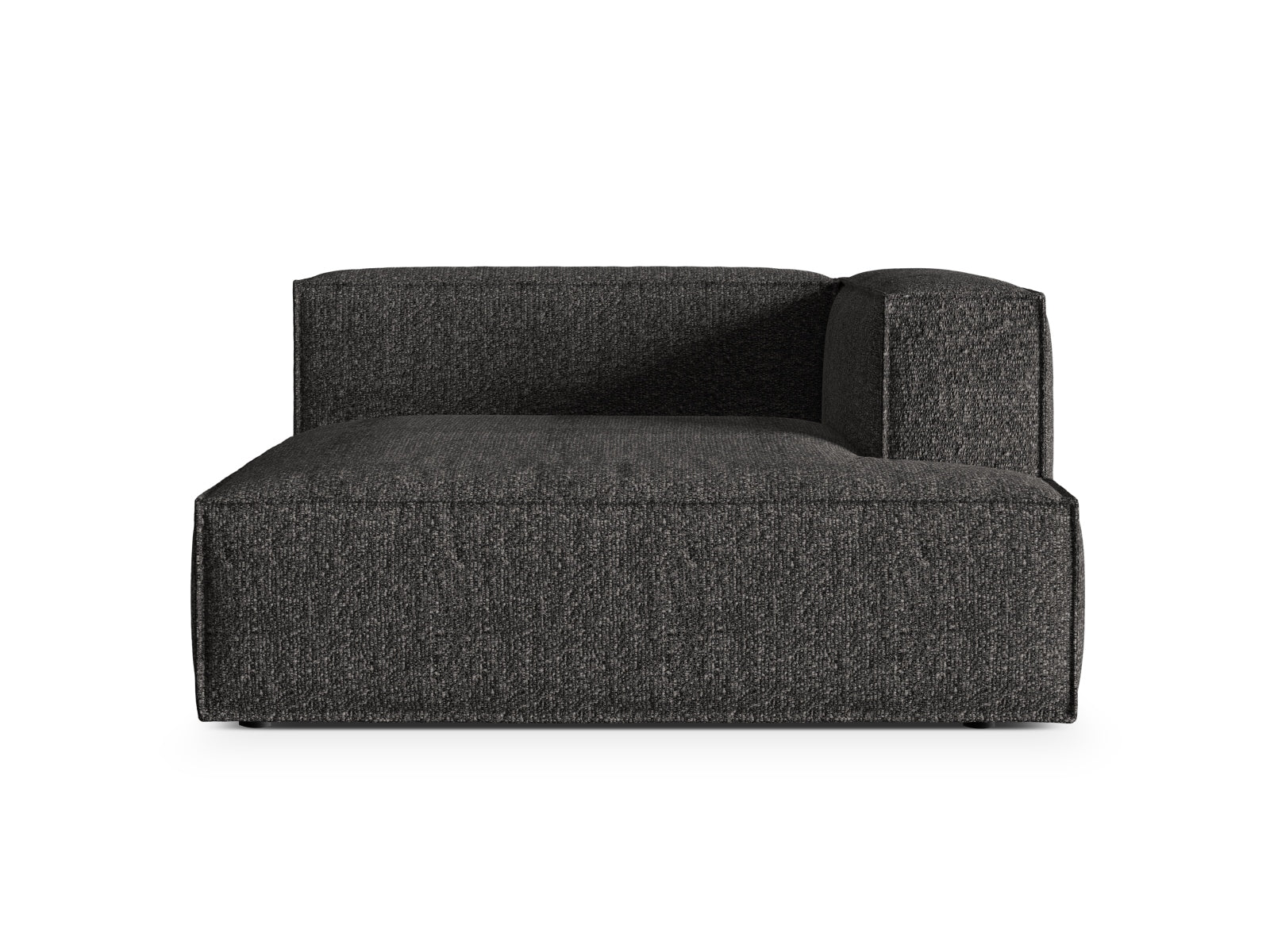 Nuria — Pikk tool (147,0 x 147,0 x 72,0 cm)