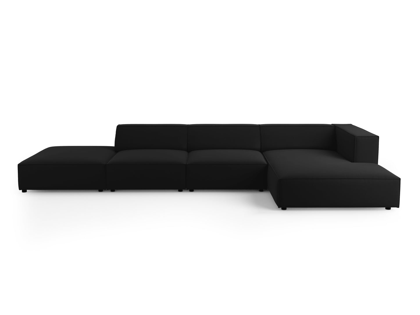Arendal — Corner Sofa (341x166x70 cm)