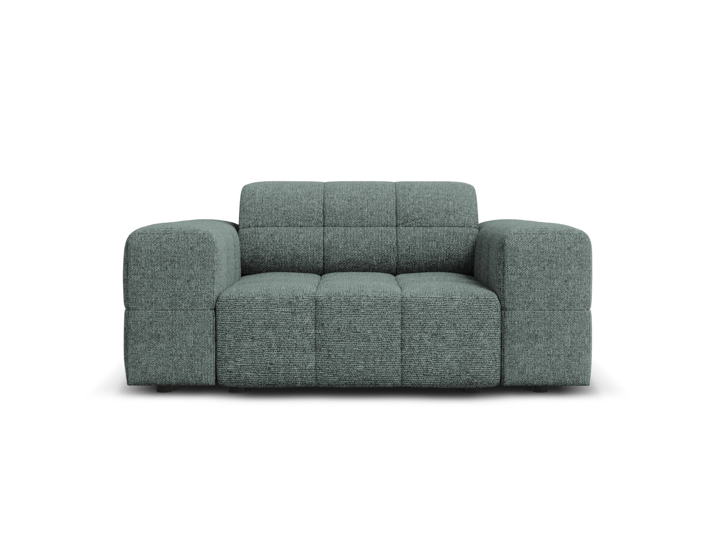 Chicago — Armchair (124x102x70 cm)