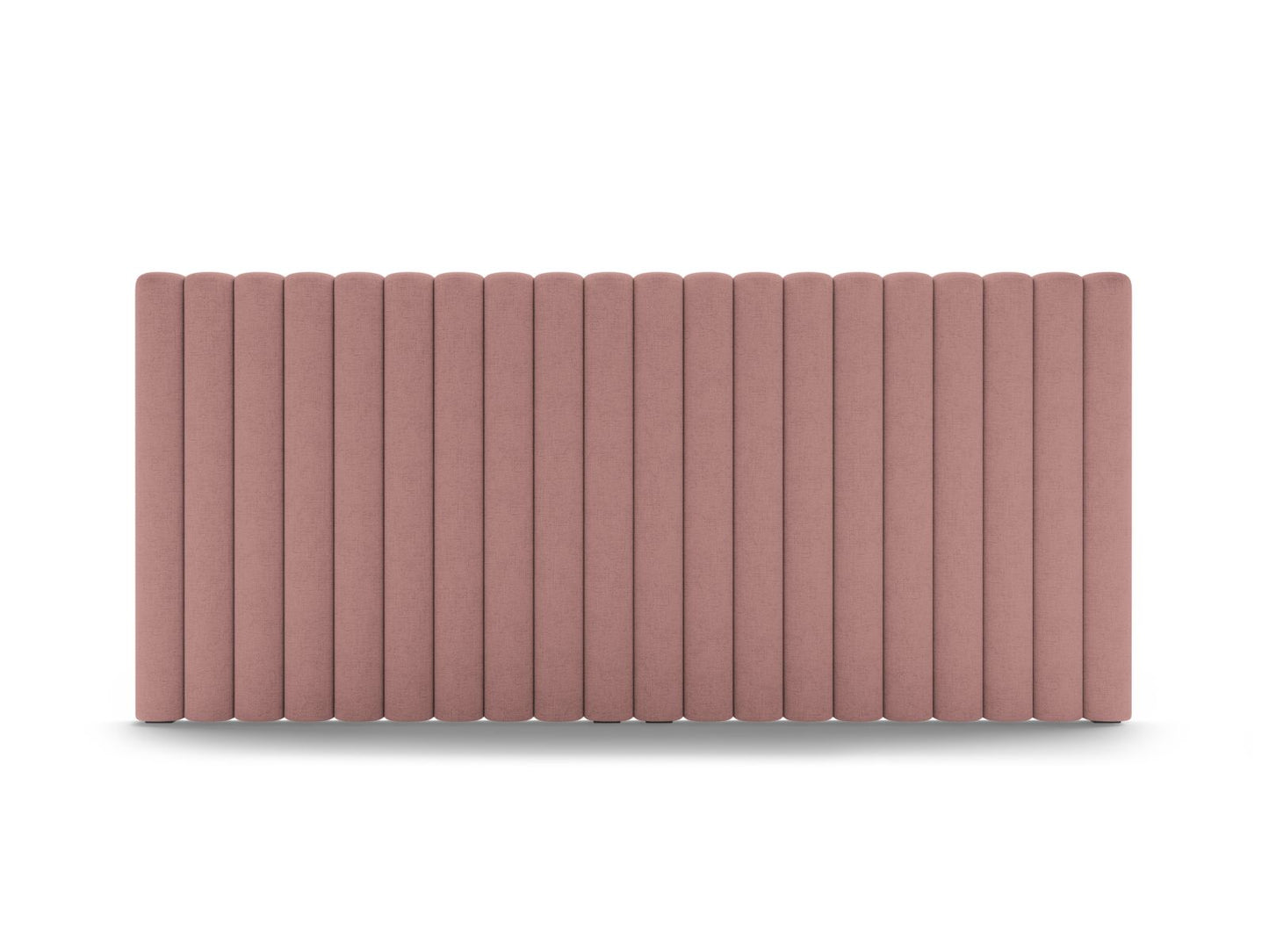 Mistero — Galvūgalis (200,0 x 13,0 x 95,0 cm)