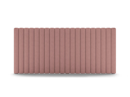 Mistero — Galvūgalis (200,0 x 13,0 x 95,0 cm)