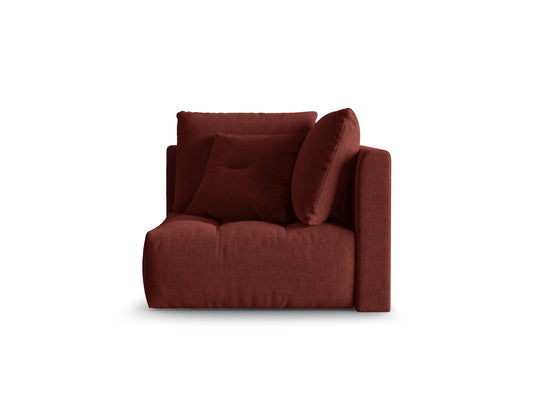 Bloom — Modular Sofa (100.0x100.0x95.0 cm)