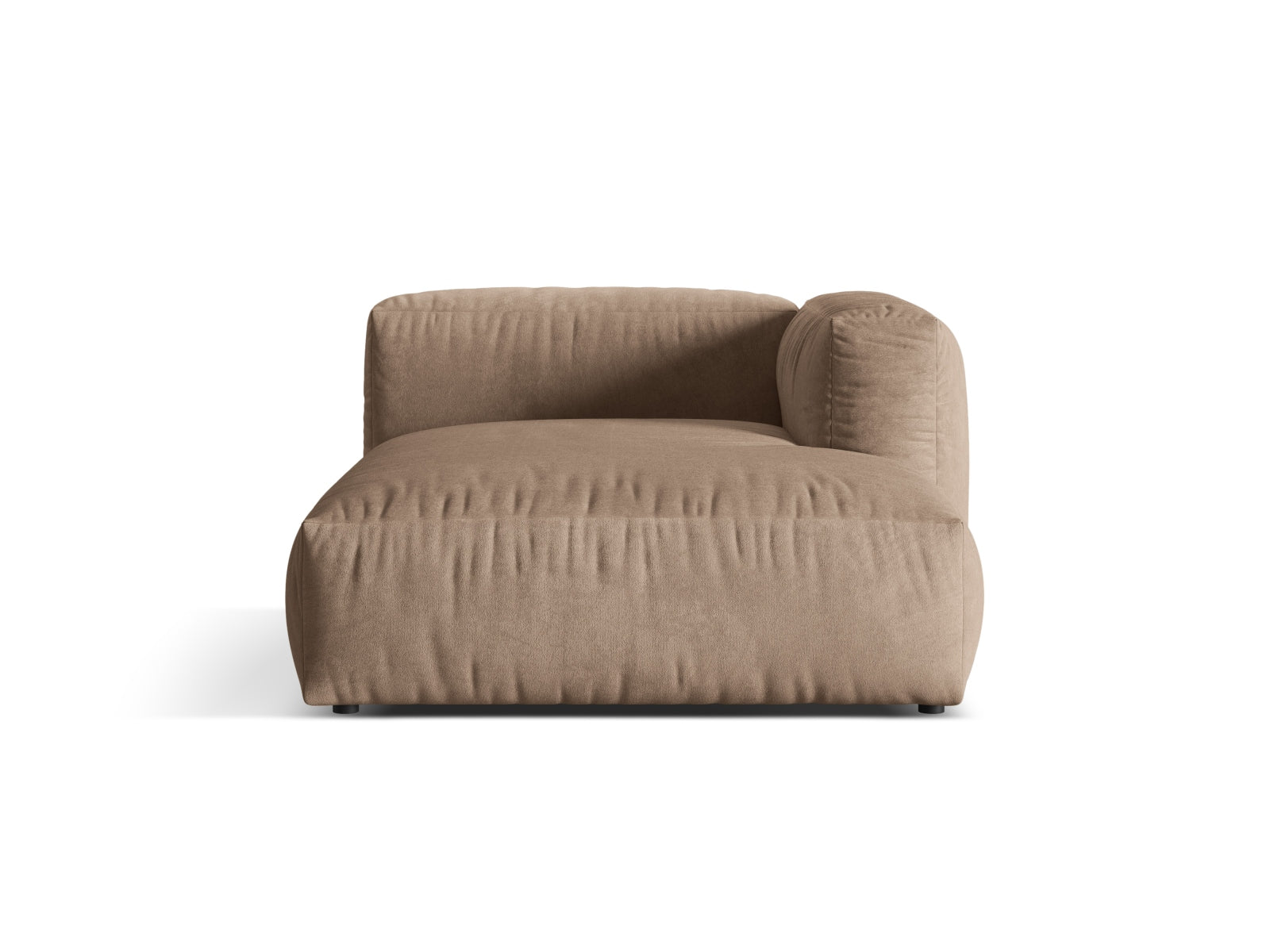 Martina — Pikk tool (176,0x120,0x75,0 cm)