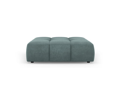 Moritz — Pouf