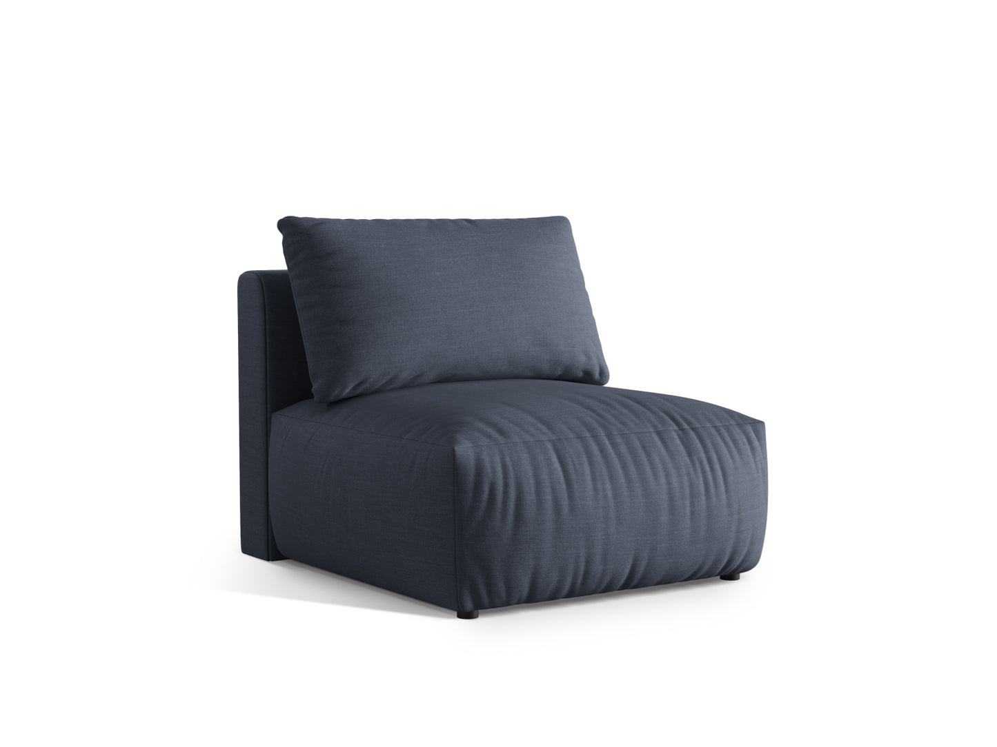 Chris — Modular Sofa