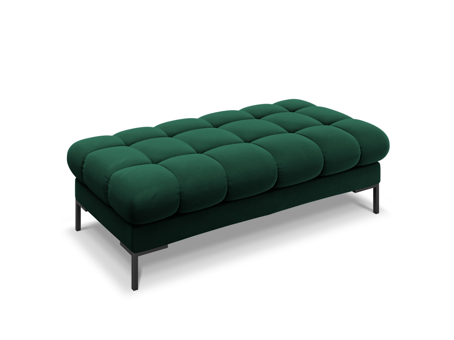 Mamaia — Bench (62.0x133.0x41.0 cm)