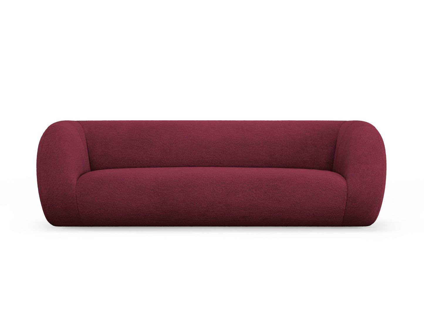 Essen — Sofa (230x95x86 cm)
