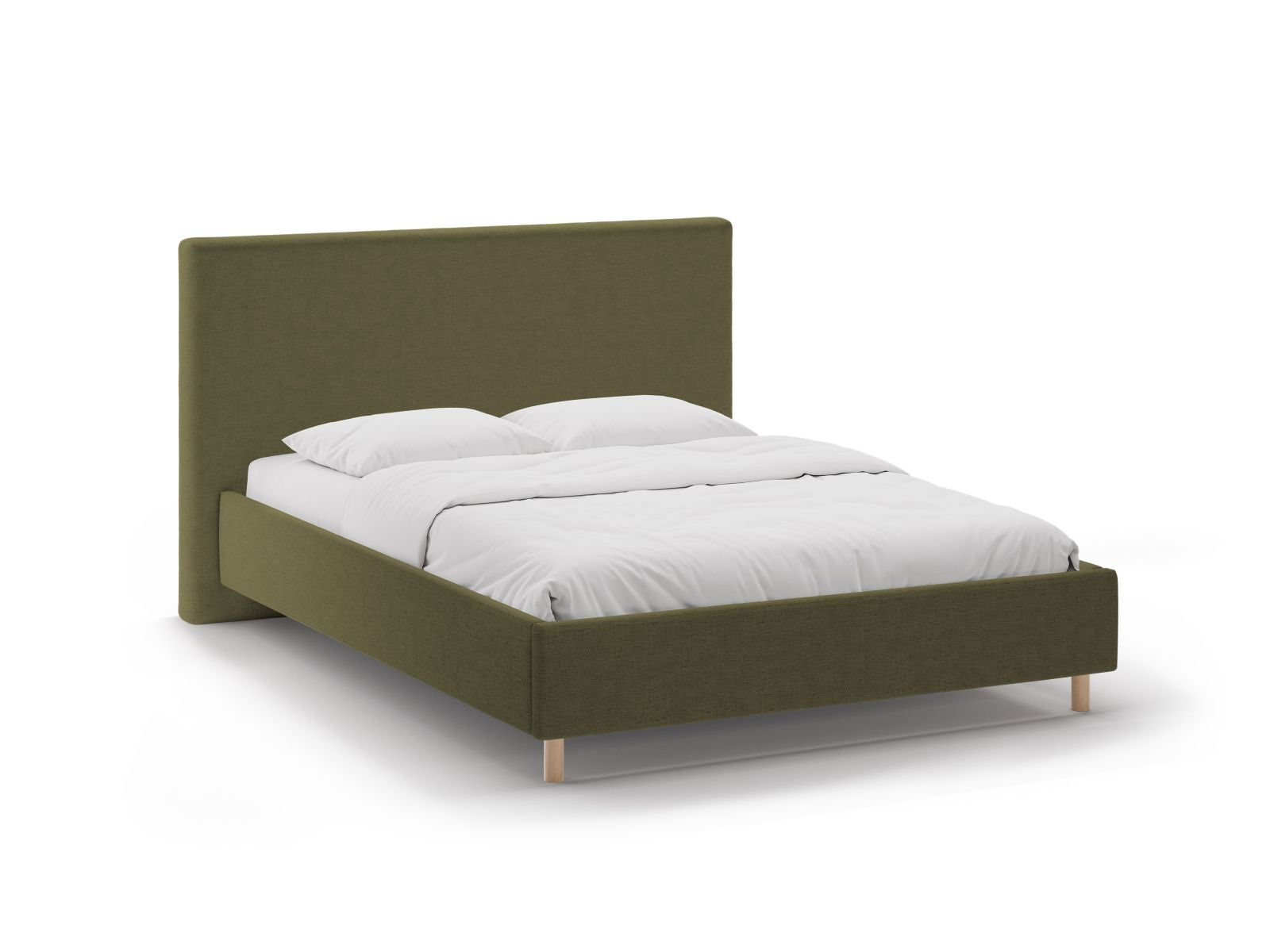 Eloise — Voodi (220,0 x 170,0 x 110,0 cm)