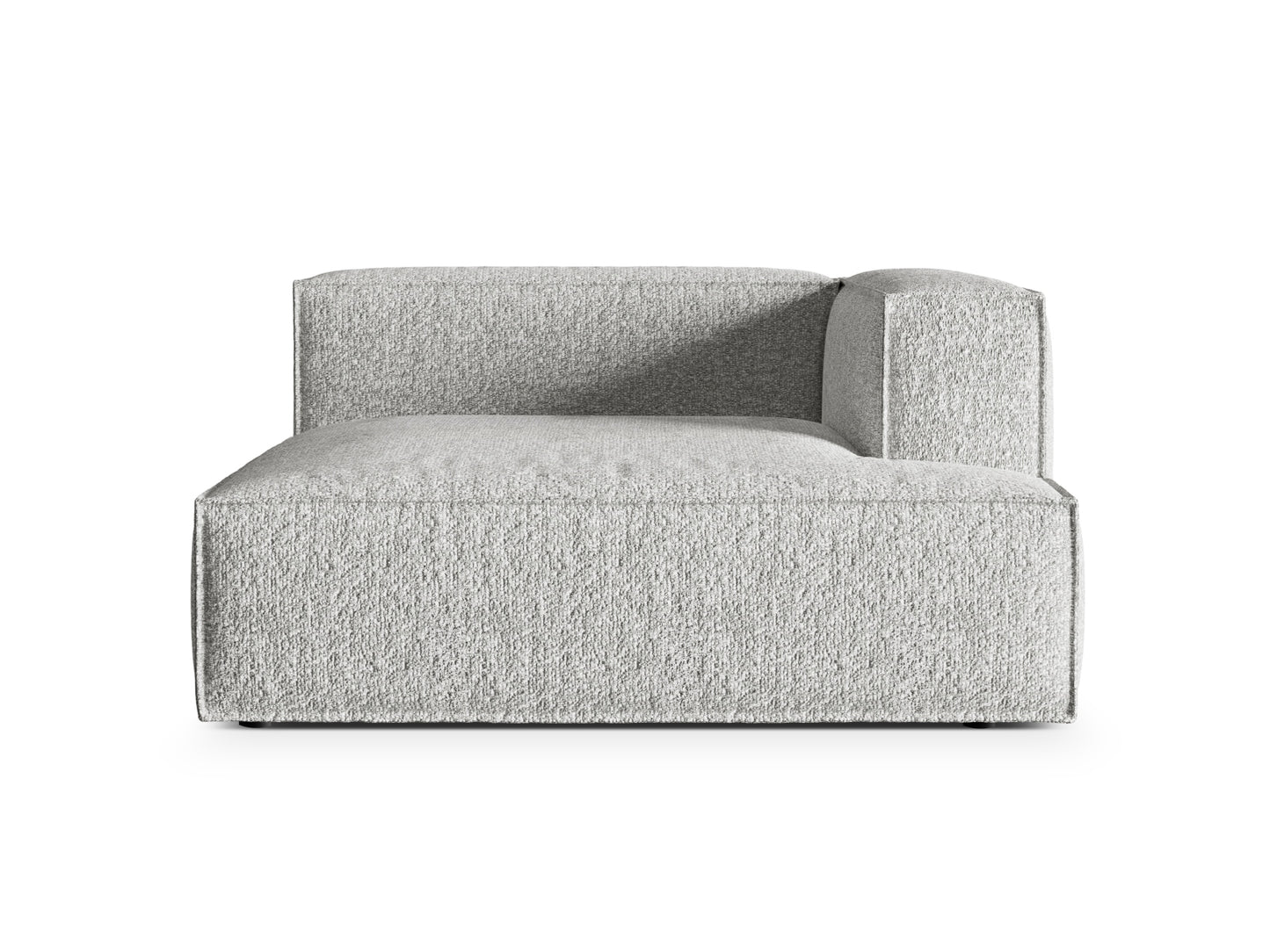 Nuria — Pikk tool (147,0 x 147,0 x 72,0 cm)