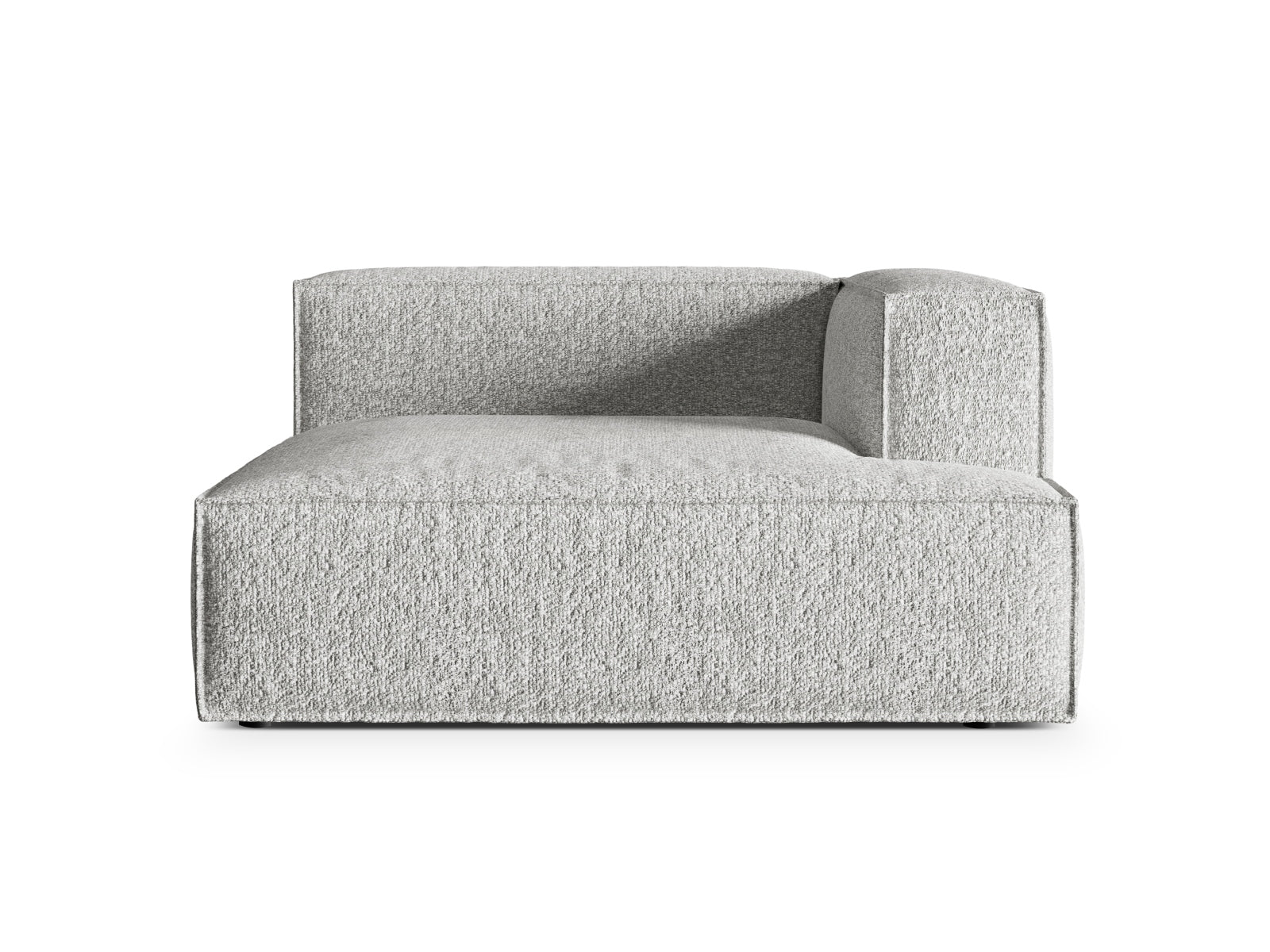 Nuria — Pikk tool (147,0 x 147,0 x 72,0 cm)
