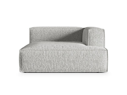 Nuria — Pikk tool (147,0 x 147,0 x 72,0 cm)