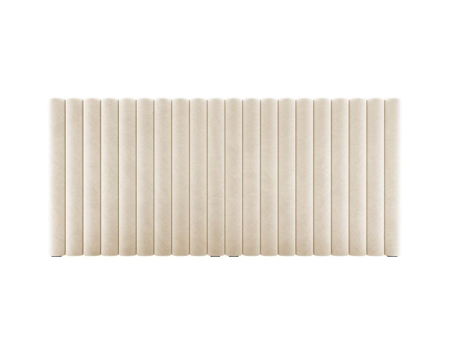 Mistero — Galvūgalis (200,0 x 13,0 x 95,0 cm)