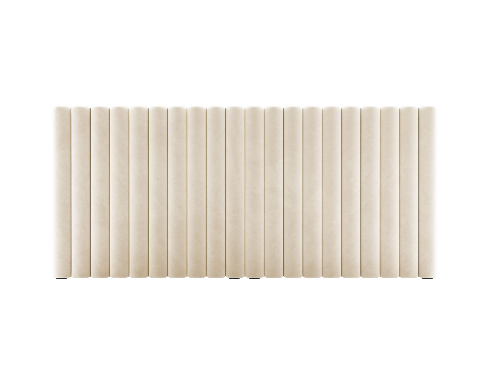 Mistero — Galvūgalis (200,0 x 13,0 x 95,0 cm)