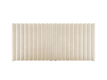 Mistero — Galvūgalis (200,0 x 13,0 x 95,0 cm)