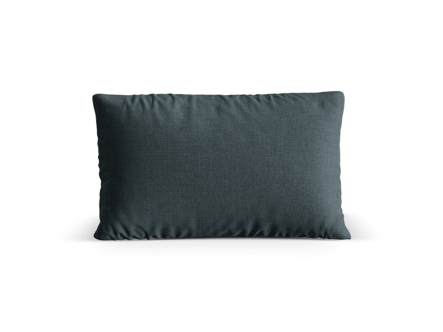 Nuria — Padi (60,0x40,0x17,0 cm)