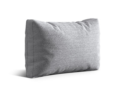Kemi — Pillow