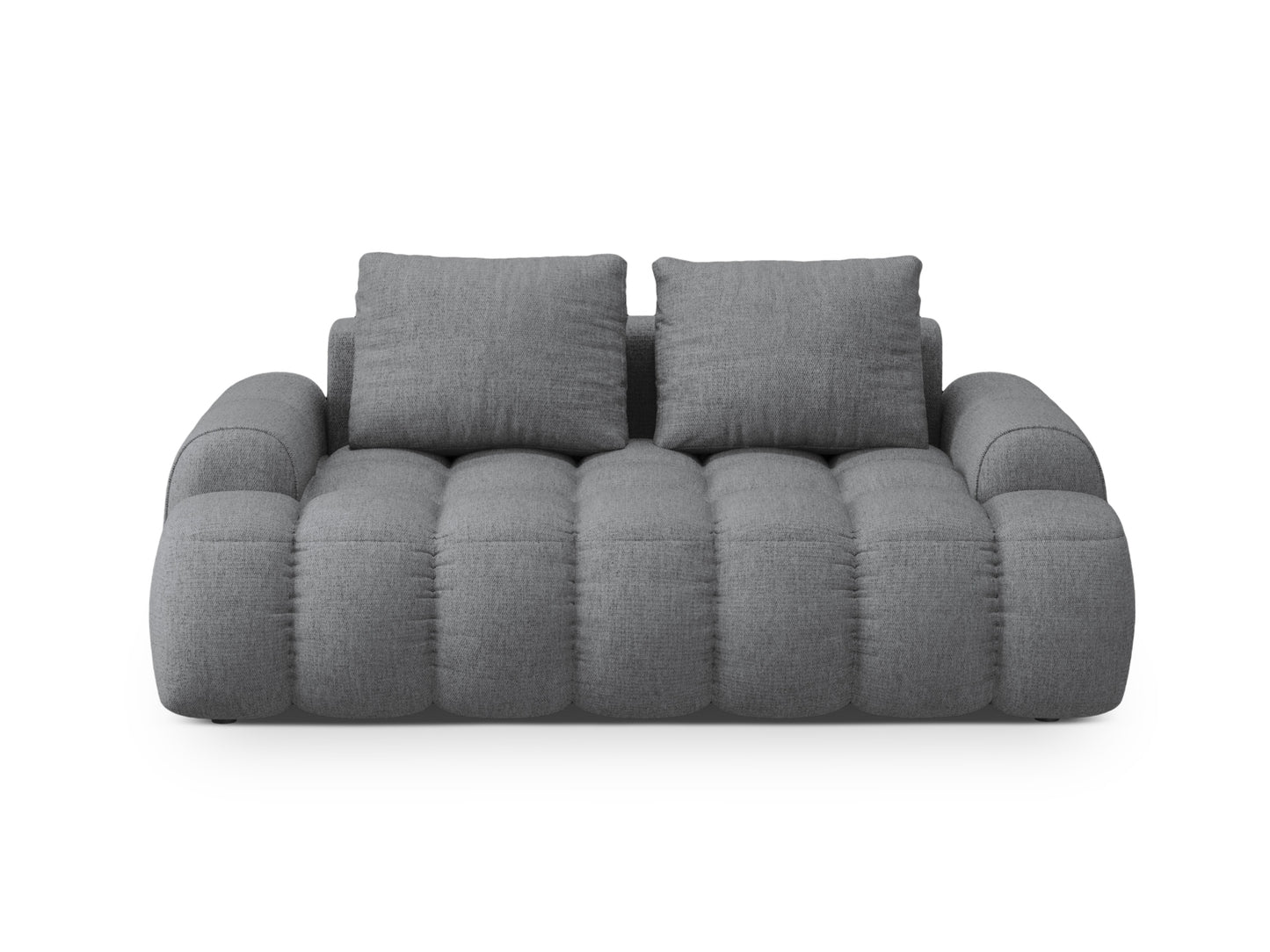 Linz — Sofa (175x100x84 cm)