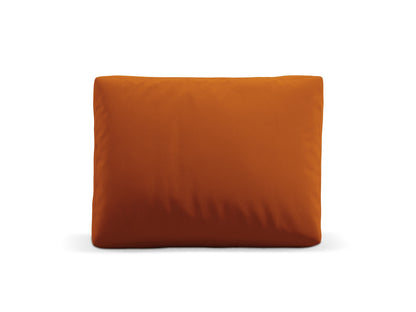 Camden — Pillow Terracotta (Casino Terracota) Default