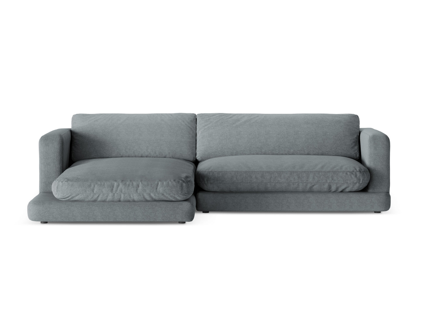 Ibiza — Corner Sofa (270x170x86 cm)