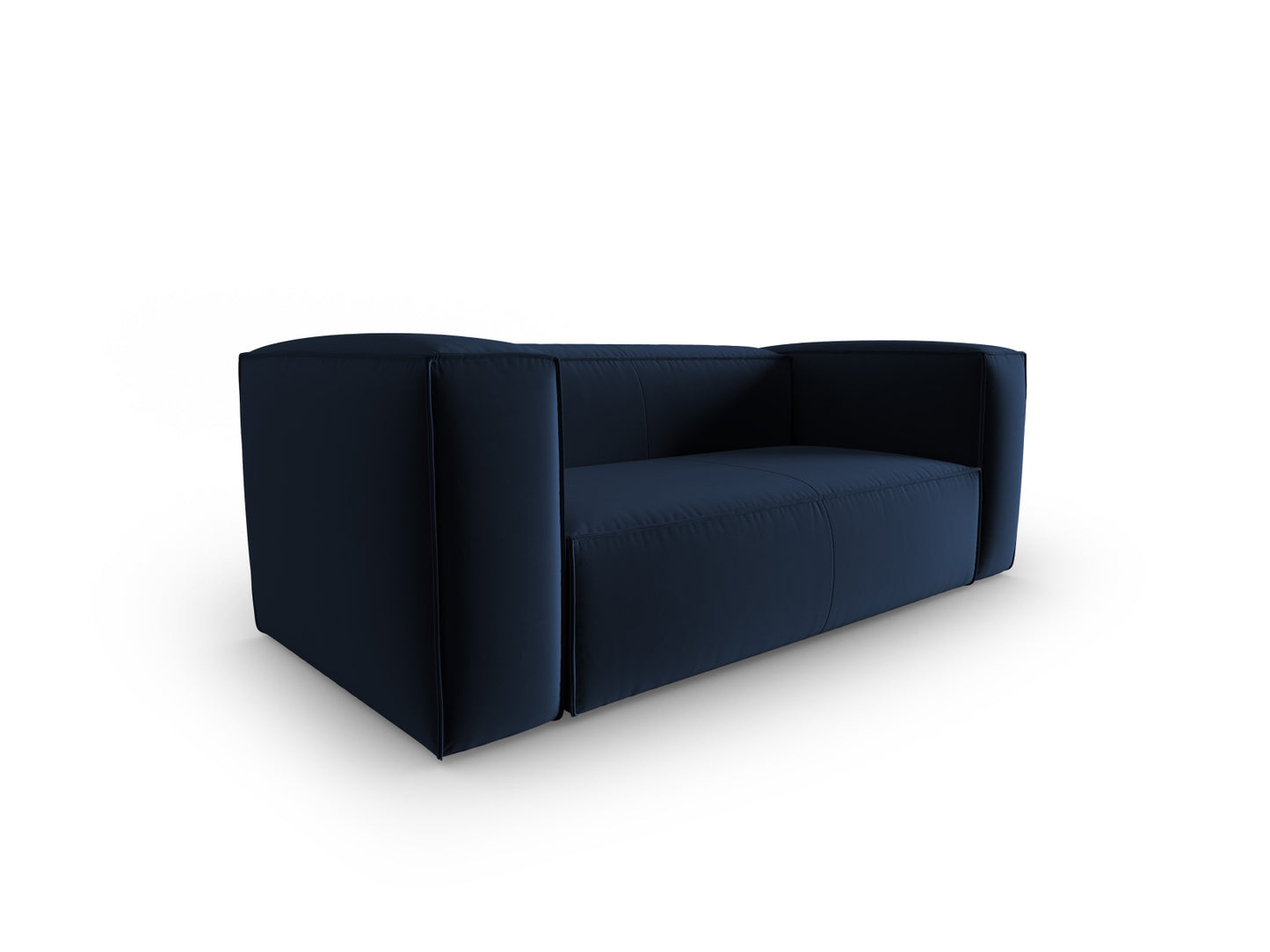 Mackay — Sofa (150x94x73 cm)