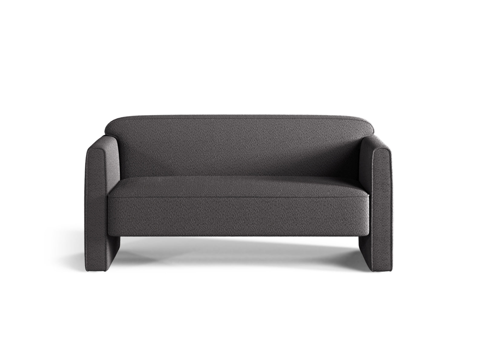 Abby — diivan (140,0 x 80,0 x 69,0 cm)