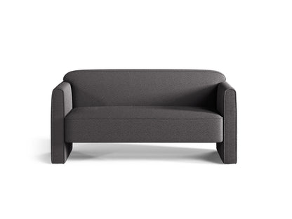 Abby — diivan (140,0 x 80,0 x 69,0 cm)