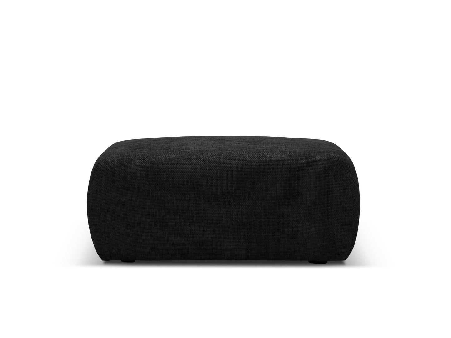 Matera — Pouf (86x68x40 cm)