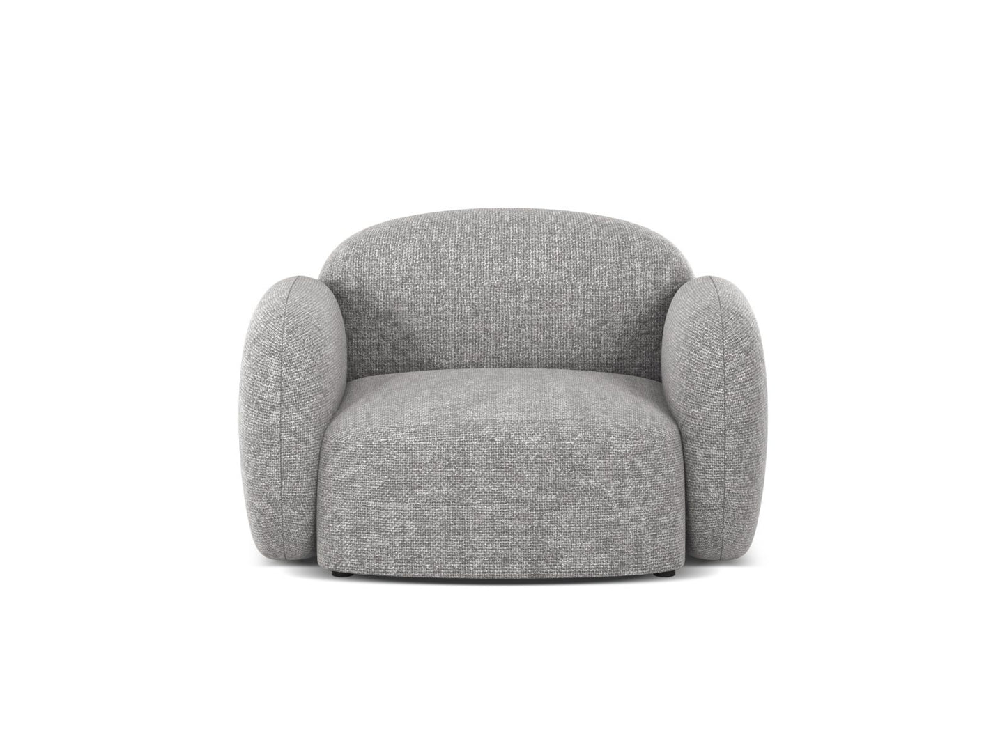 Blair — Armchair (119.0x95.0x76.0 cm)