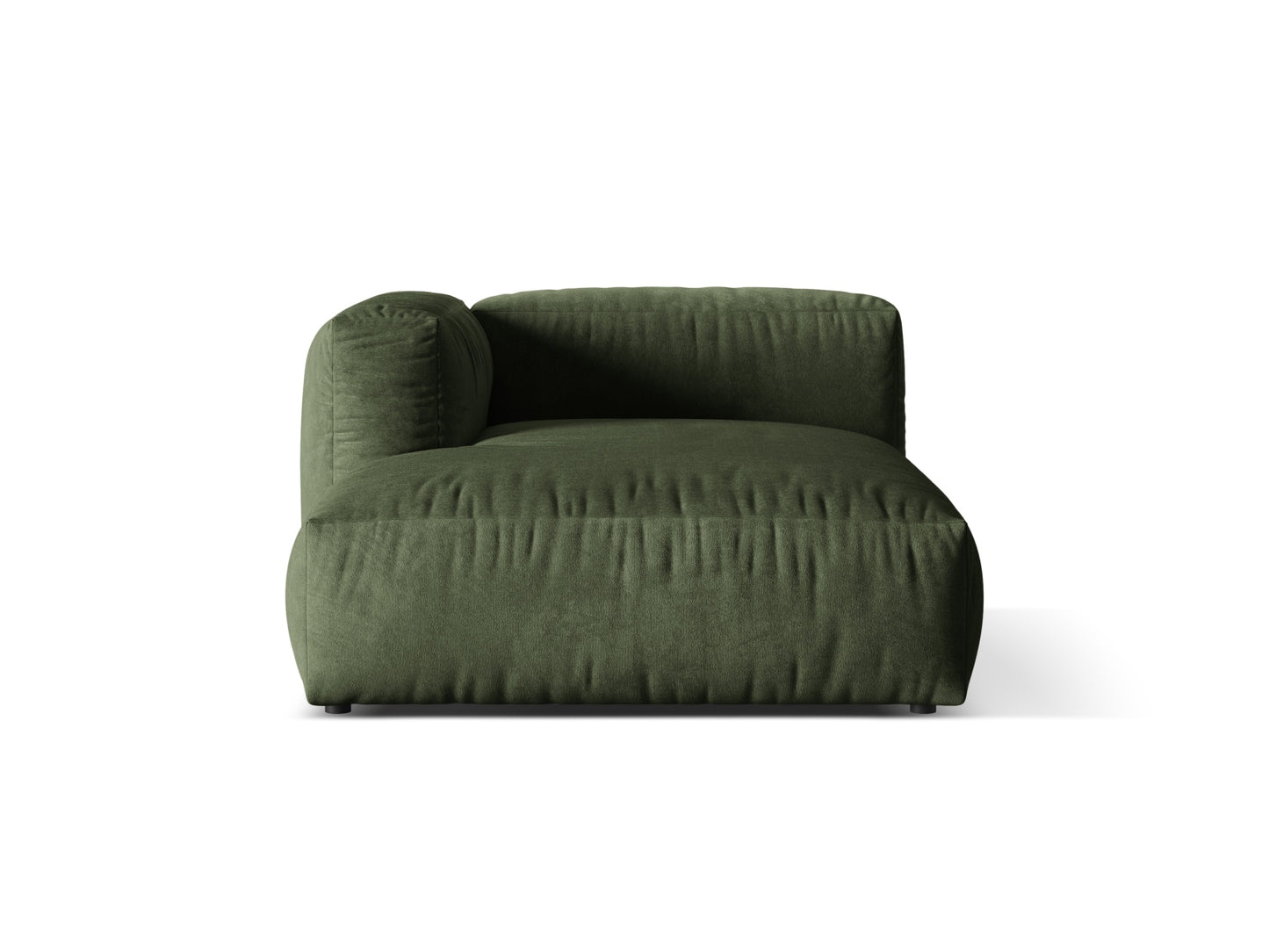Martina — Pikk tool (176,0x120,0x75,0 cm)