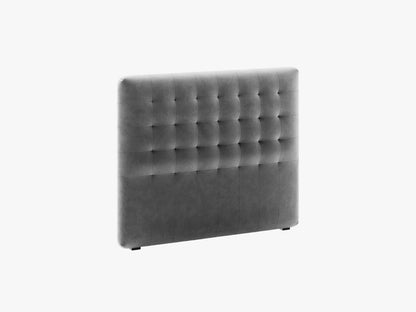 Nova — Headboard (120.0x10.0x95.0 cm)