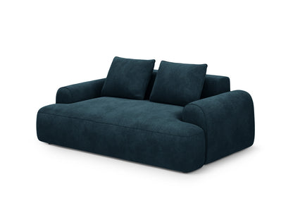 Calma — Sofa