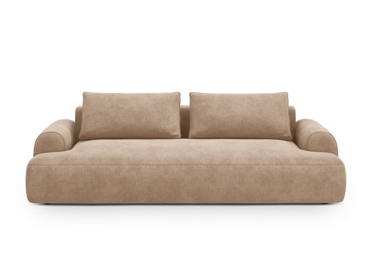 Calma — Sofa (250x100x84 cm)