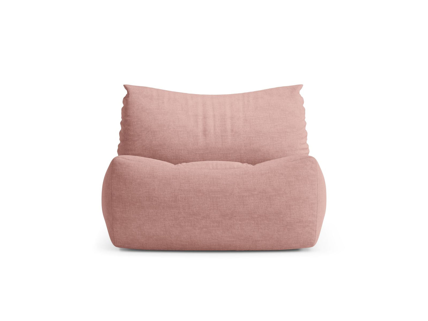 Tove — Armchair (97.0x83.0x70.0 cm)