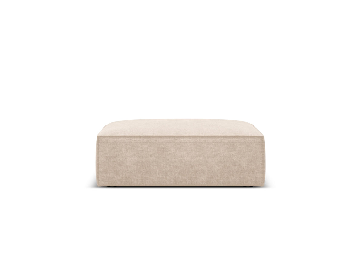 Kaelle — istumispadi (100,0 x 80,0 x 38,0 cm)