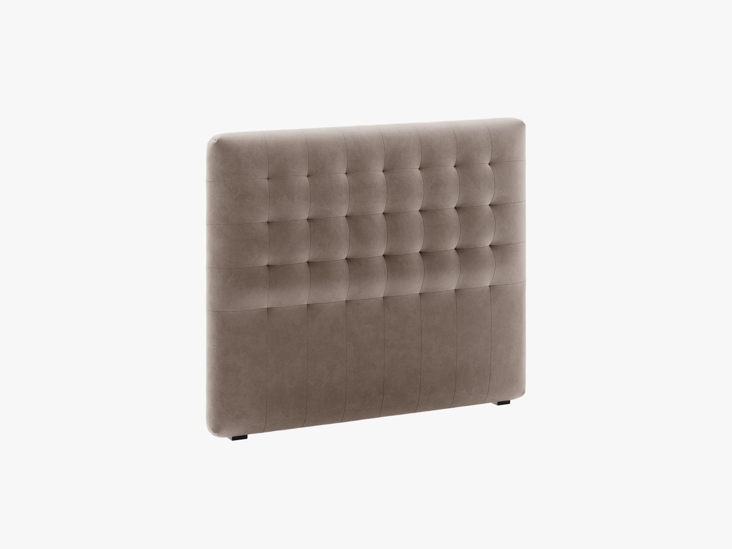 Nova — Headboard (120.0x10.0x95.0 cm)