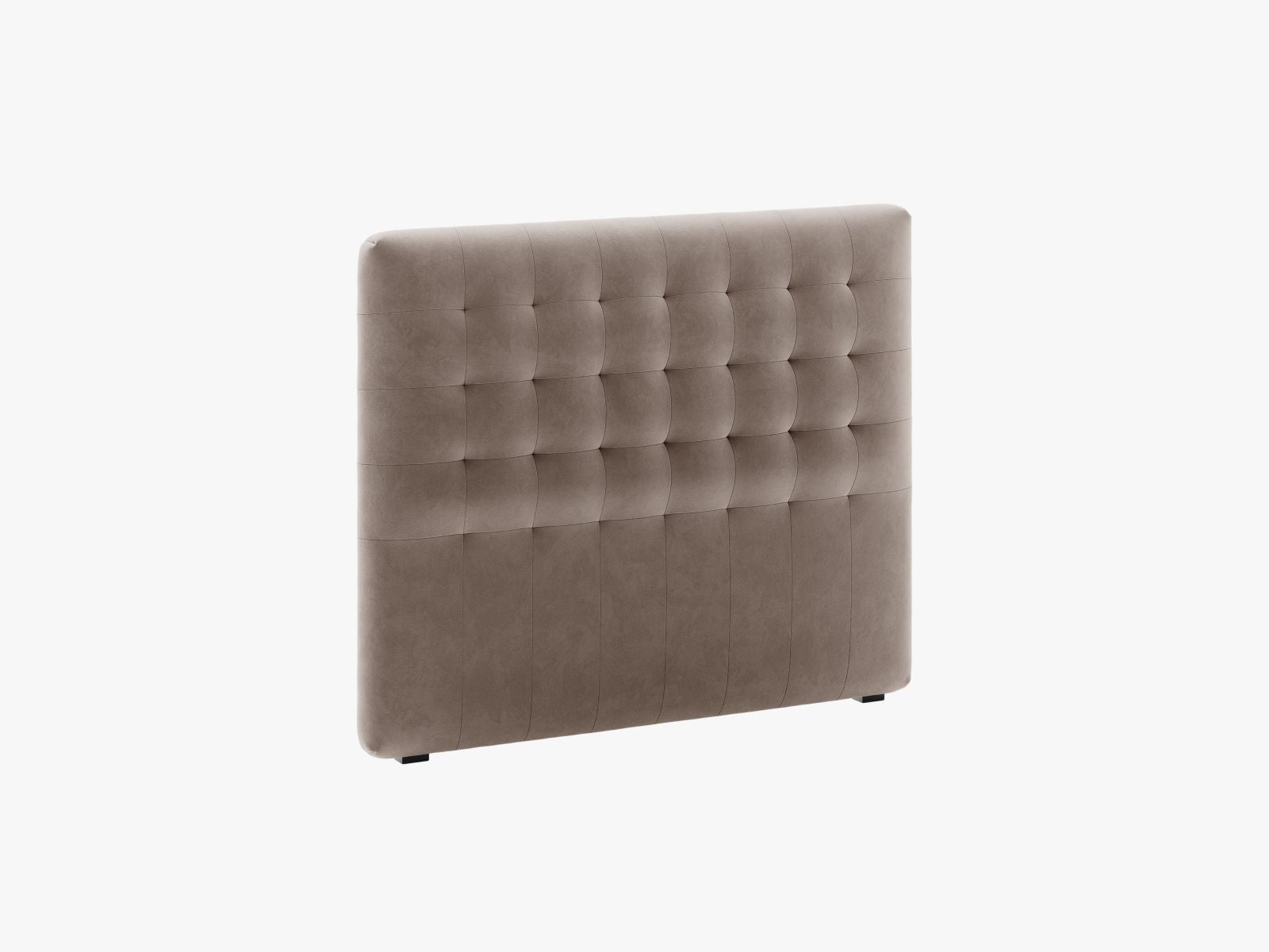Nova — Headboard (120.0x10.0x95.0 cm)