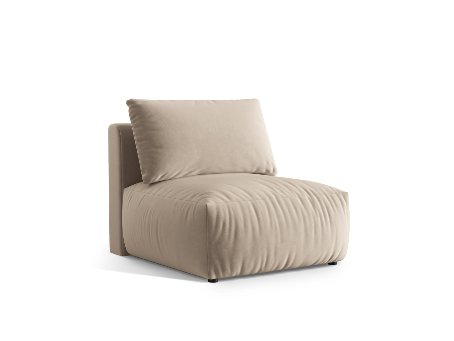 Chris — Modular Sofa