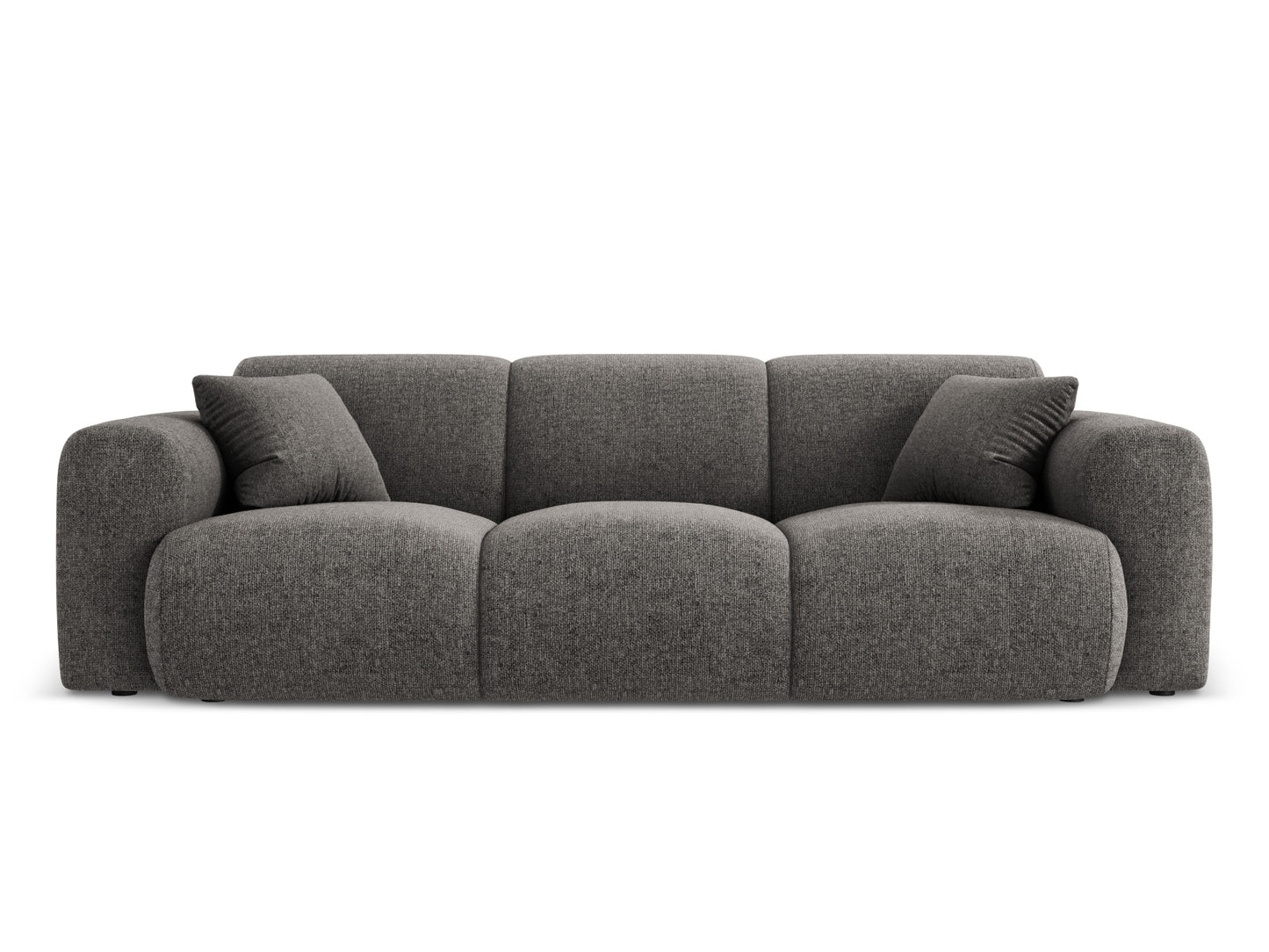 Nolio — Sofa (235x95x72 cm)