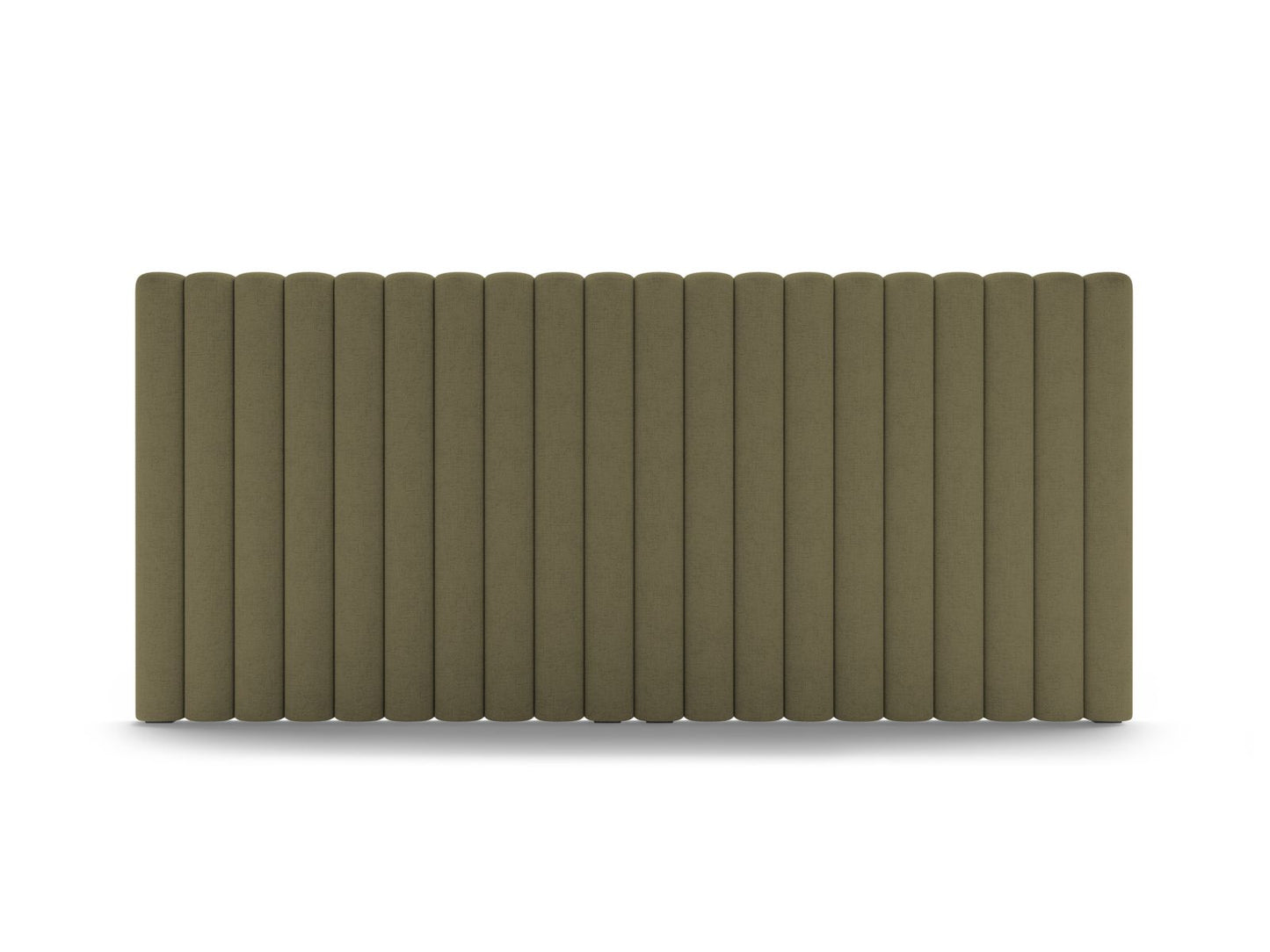 Mistero — Galvūgalis (200,0 x 13,0 x 95,0 cm)