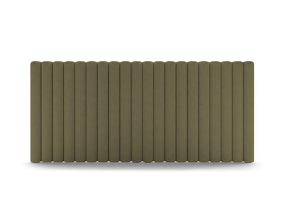 Mistero — Galvūgalis (200,0 x 13,0 x 95,0 cm)