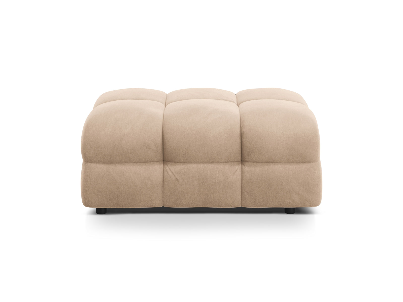 Kendal — Puf (104,0 x 72,0 x 45,0 cm)