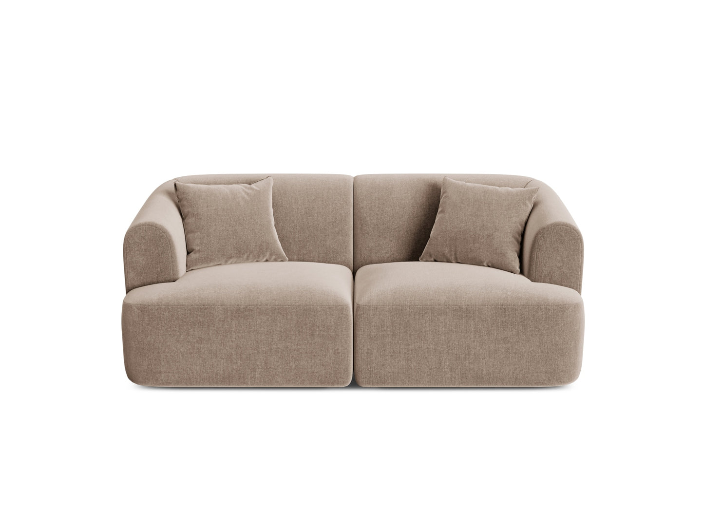 Campi — Sofa (180x90x70 cm)