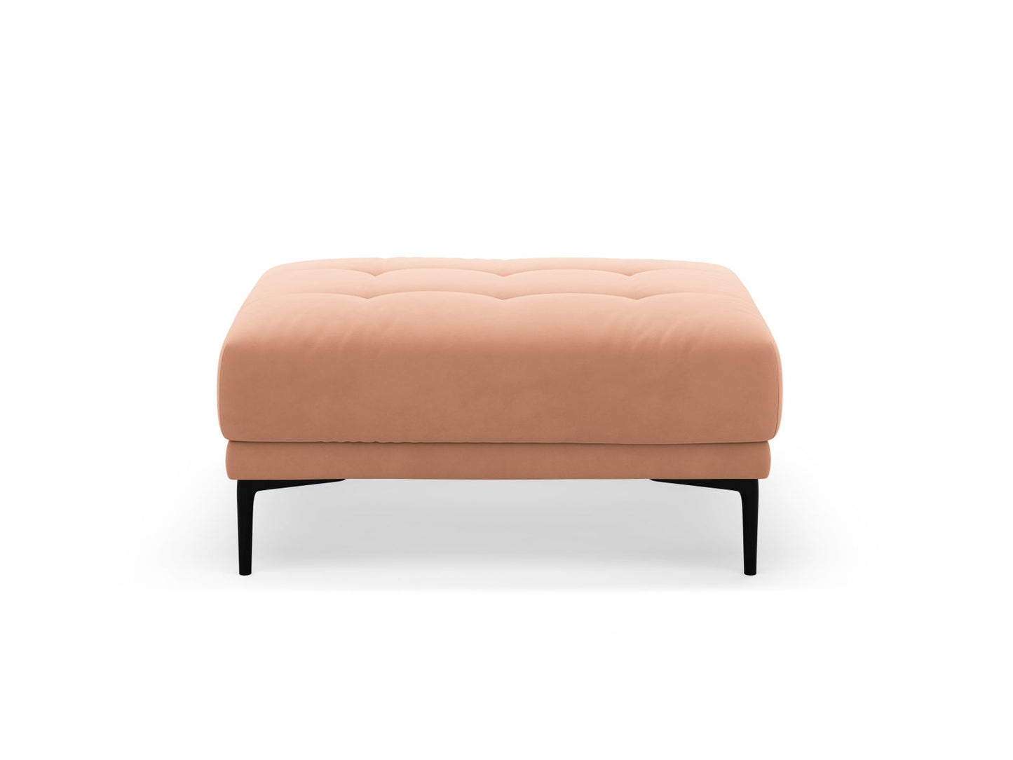 Bemy — Puf (100,0x70,0x46,0 cm)