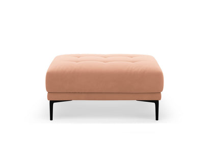 Bemy — Puf (100,0x70,0x46,0 cm)