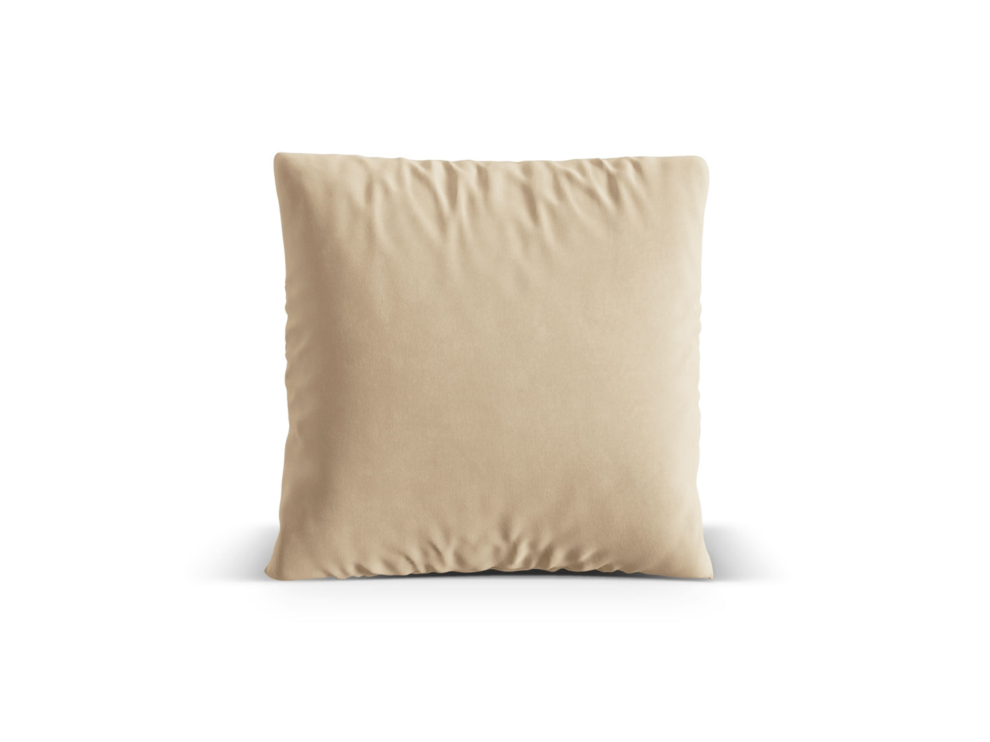 Nuria — Padi (70,0x70,0x15,0 cm)