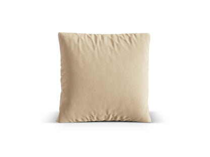 Nuria — Padi (70,0x70,0x15,0 cm)