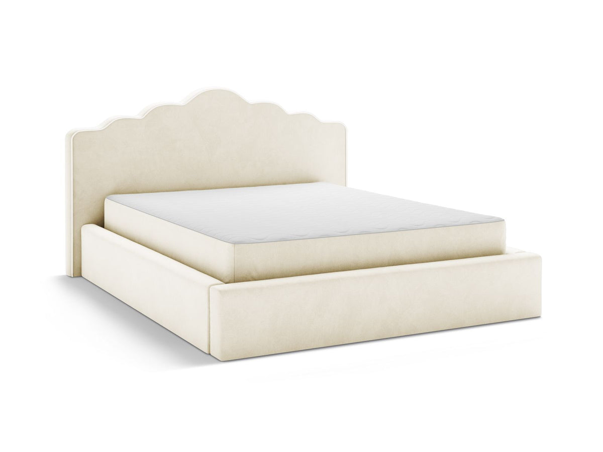 Dream — Bed (180x222x122 cm)
