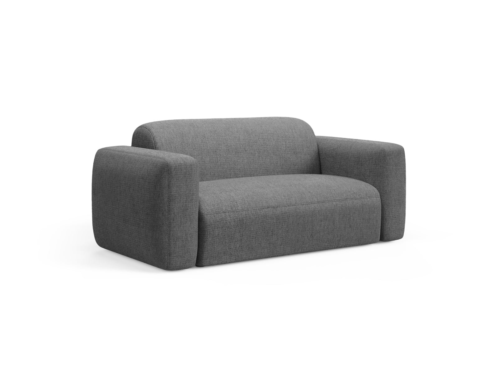 Strino — Sofa (180x98x78 cm)